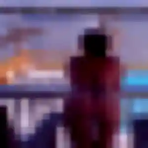 Lina (42 ans) à Sigoyer attend une rencontre rapidement