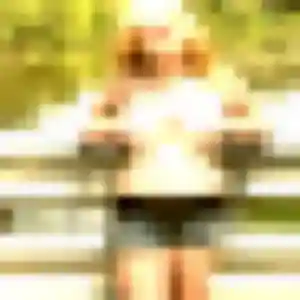 Tessa, 38 ans, cherche un plan cul à Sigoyer