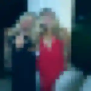 Photo de Djeneba à Sillans-la-Cascade (44 ans) - plan cul anonyme