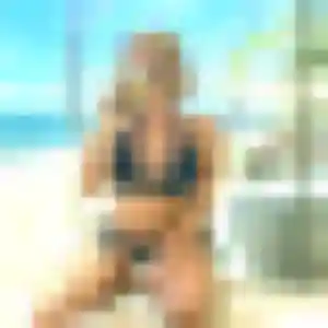 Photo privée de Favour, 37 ans à Sillans-la-Cascade - rencontre coquine