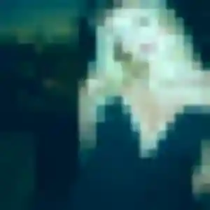 Mireille, 22 ans, disponible à Sillans-la-Cascade pour une rencontre coquine