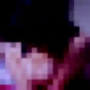 Ndèye, 37 ans, dispo pour plan cul à Sillans-la-Cascade