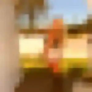 Jolie Henriette, 44 ans à Sillans - la contacter