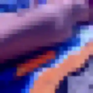 Photo privée de Kelly, 41 ans à Sillans - rencontre sans lendemain
