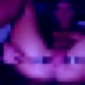 Profil de Sonia à Sillans (36 ans) - plan cul discret