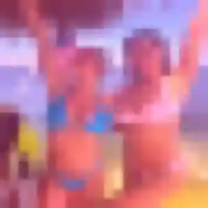 Morenike, fille de 34 ans cherche plan cul à Sillé-le-Guillaume