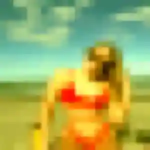 Sexy Xénia, 37 ans à Sillé-le-Guillaume - voir sa photo