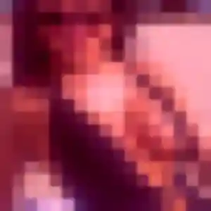 Photo exclusive de Fatou, 29 ans à Sillé-le-Philippe - plan discret