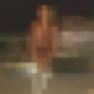 Profil de Leïla à Sillé-le-Philippe (41 ans) - plan cul anonyme