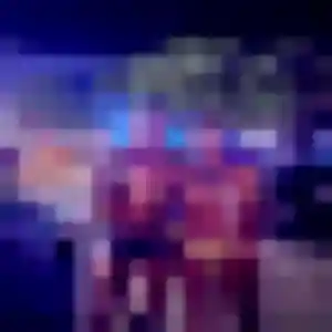 Photo de Sokhna à Sillé-le-Philippe (22 ans) - plan cul anonyme