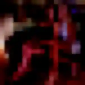 Sexy Ursule, 30 ans à Sillé-le-Philippe - la contacter