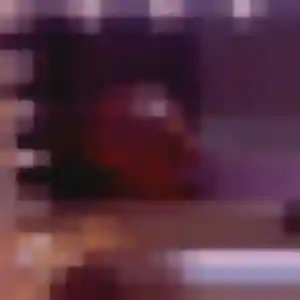 Photo perso de Félicité, 35 ans à Sillegny - rencontre coquine