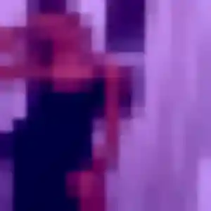Belle Valentine, 26 ans à Sillegny - voir sa photo