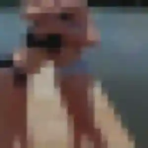 Daphné, 39 ans, disponible à Sillery pour une rencontre coquine