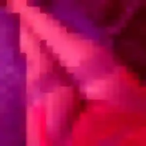 Fanta, femme de 39 ans propose plan cul à Sillery