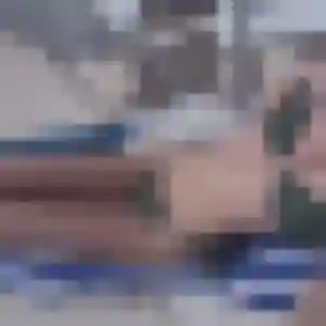 Photo sexy de Amira, 27 ans à Sillingy - rencontre coquine