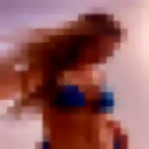 Sexy Morgane, 32 ans à Sillingy - voir sa photo
