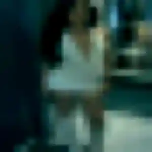 Salma, 45 ans, connectée à Sillingy pour une rencontre coquine