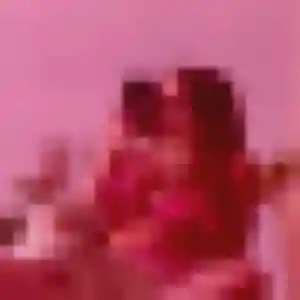Sexy Thioro, 35 ans à Sillingy - découvrir son profil