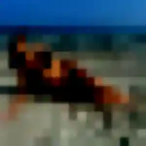 Photo privée de Yacine, 43 ans à Sillingy - rencontre coquine