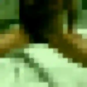 Anaïs, 44 ans, cherche un plan cul à Silly-le-Long