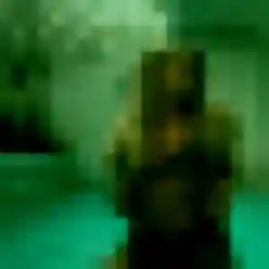 Mariame (42 ans) à Silly-le-Long cherche une rencontre maintenant