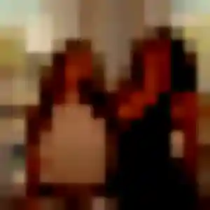 Ehui, 32 ans, connectée à Silly-sur-Nied pour une rencontre coquine