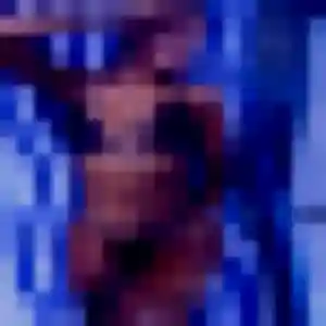 Nogaye, 42 ans, en ligne à Silly-sur-Nied pour une rencontre coquine