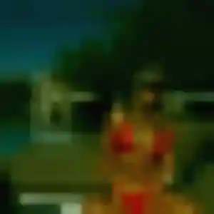 Profil de Samira à Silly-sur-Nied (30 ans) - plan cul discret