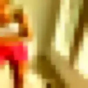 Awa, 43 ans, cherche un plan cul à Siltzheim