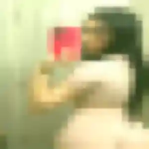 plan cul à Siltzheim : profil de Djénéba, 34 ans - inscription gratuite
