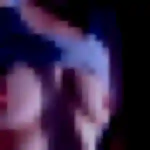Rejoins Ngozi, 37 ans à Siltzheim en t'inscrivant