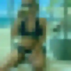 Olufunmi de Siltzheim, 38 ans - plan cul sans prise de tête