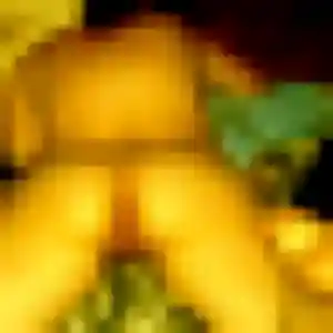 Photo privée de Bigué, 31 ans à Simandre-sur-Suran - plan discret