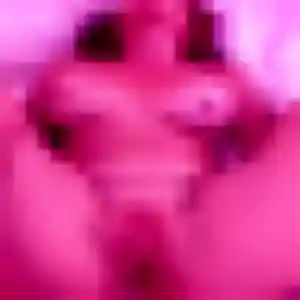 plan cul à Simandre : photo de Ursula, 38 ans - inscription gratuite