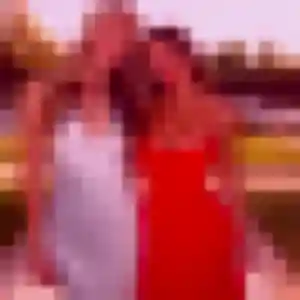 Photo perso de Sixtine, 31 ans à Simandres - rencontre coquine