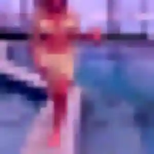 Photo de Thaïs à Simandres (35 ans) - plan cul anonyme