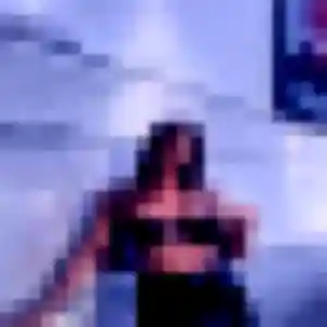Aminata, 24 ans, dispo pour plan cul à Simard