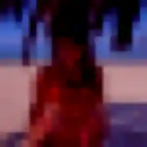 Sexy Léonie, 34 ans à Simard - voir sa photo