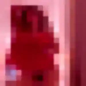 Profil de Sandy à Simard (42 ans) - plan cul anonyme