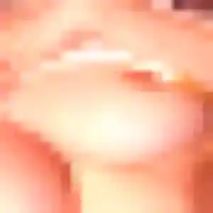 Découvre Astan, 27 ans à Simiane-Collongue gratuitement