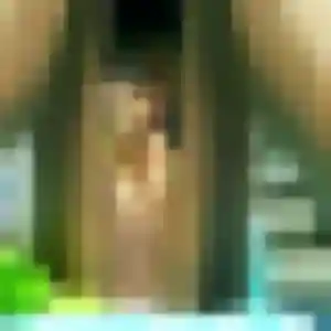 Nabou (44 ans) à Simiane-Collongue propose une rencontre rapidement