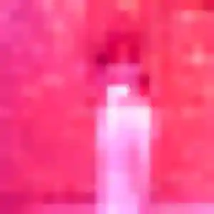 Photo sexy de Jessica, 23 ans à Simiane-la-Rotonde - rencontre coquine