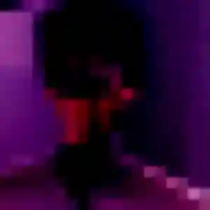 Photo sexy de Sandy, 23 ans à Simiane-la-Rotonde - plan discret