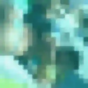 Photo de Bérénice à Simorre (41 ans) - plan cul gratuit