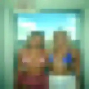 Célestine, femme de 26 ans propose plan cul à Simorre