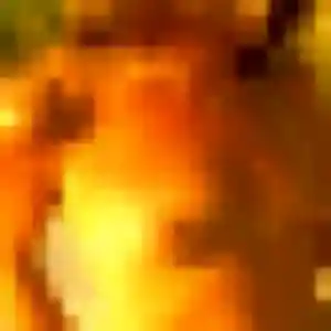 Fatou de Simorre, 24 ans - plan cul sans prise de tête