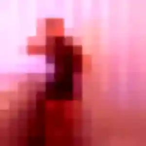Hadija, fille de 44 ans cherche plan cul à Simorre