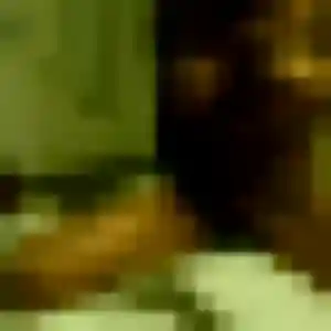 plan cul à Simorre : photo de Njeri, 42 ans - accès libre
