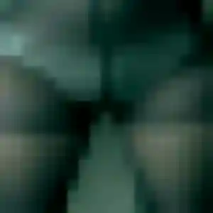 Georgette, femme de 28 ans cherche plan cul à Sin-le-Noble